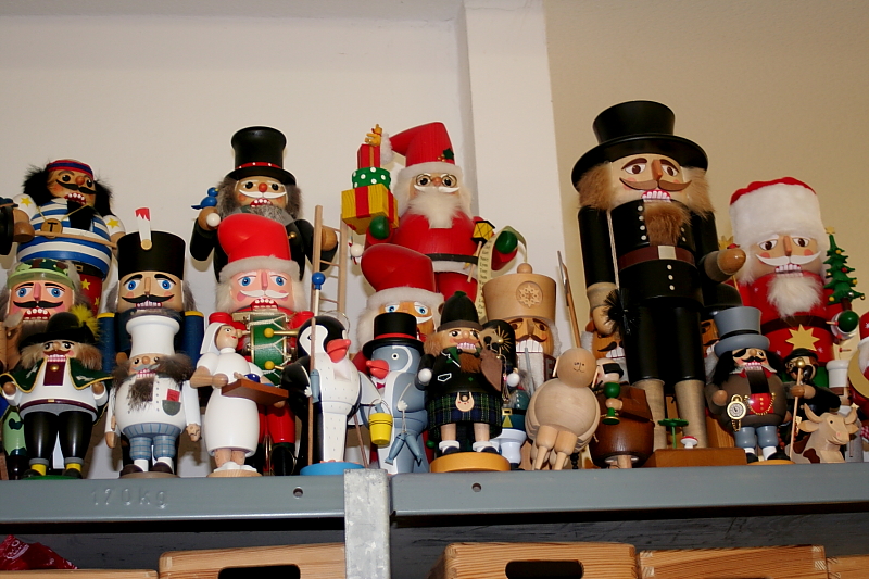 Killikus&reg; Fotographie